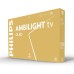 Philips 77OLED760-12 OLED televisie