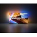 Philips 77OLED760-12 OLED televisie