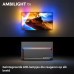 Philips 77OLED760-12 OLED televisie