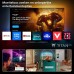 Philips 77OLED760-12 OLED televisie