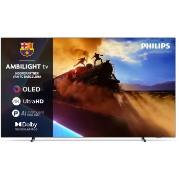 Philips 48OLED760-12