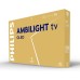 Philips 48OLED760-12 OLED televisie