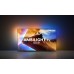 Philips 48OLED760-12 OLED televisie
