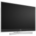 Loewe Stellar 42 DR+ OLED televisie
