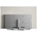 Loewe Stellar 42 DR+ OLED televisie