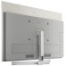 Loewe Stellar 42 DR+ OLED televisie