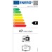 Loewe Stellar 42 DR+ OLED televisie