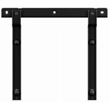 Loewe Wall mount stellar