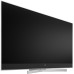 Loewe Stellar 77 DR+ OLED televisie