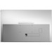 Loewe Stellar 77 DR+ OLED televisie