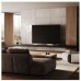 Loewe Stellar 77 DR+ OLED televisie