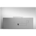 Loewe Stellar 83 DR+ OLED televisie