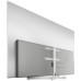 Loewe Stellar 83 DR+ OLED televisie