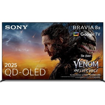 Sony K55XR8M25BP-CEI