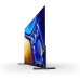 Sony K55XR8M25BP-CEI OLED televisie