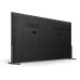 Sony K55XR8M25BP-CEI OLED televisie