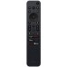 Sony K55XR8M25BP-CEI OLED televisie