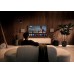 Sony K55XR8M25BP-CEI OLED televisie