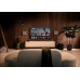 Sony K55XR8M25BP-CEI OLED televisie