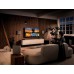 Sony K55XR8M25BP-CEI OLED televisie