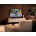 Sony K55XR8M25BP-CEI OLED televisie