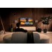 Sony K55XR8M25BP-CEI OLED televisie