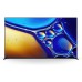 Sony K55XR8M25BP-CEI OLED televisie