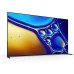 Sony K55XR8M25BP-CEI OLED televisie