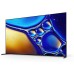 Sony K55XR8M25BP-CEI OLED televisie