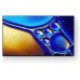 Sony K55XR8M25BP-CEI OLED televisie