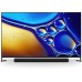 Sony K55XR8M25BP-CEI OLED televisie
