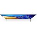 Sony K55XR8M25BP-CEI OLED televisie