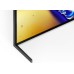 Sony K55XR8M25BP-CEI OLED televisie