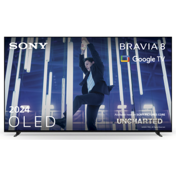 Sony K55XR84P