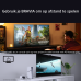 Sony K77XR84P OLED televisie