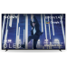 Sony K65XR84 OLED televisie