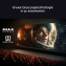 Sony K65XR84 OLED televisie