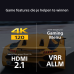 Sony K65XR84 OLED televisie