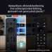 Sony K65XR84 OLED televisie