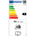 Sony K65XR84 OLED televisie
