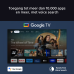 Sony K65XR84 OLED televisie