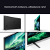 Sony K65XR84 OLED televisie
