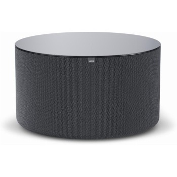 Loewe Klang SUB5 subwoofer