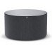 Loewe Klang SUB5 subwoofer