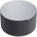 Loewe Klang SUB5 subwoofer
