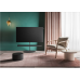 Loewe Klang SUB5 subwoofer