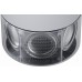 Loewe Klang SUB5 subwoofer