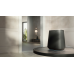 Loewe Klang MR1 - Basalt Grey