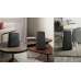Loewe Klang MR1 - Basalt Grey