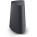 Loewe Klang MR3 - Basalt Grey